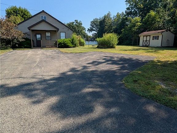 2nd image of 9423 Route 119 Hwy S