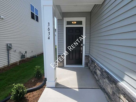 2nd image of 3634 Star Gazing Ln