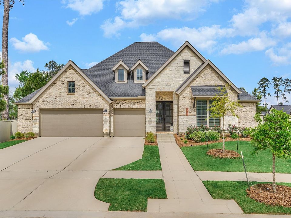 1st image of 15650 Audubon Park Dr