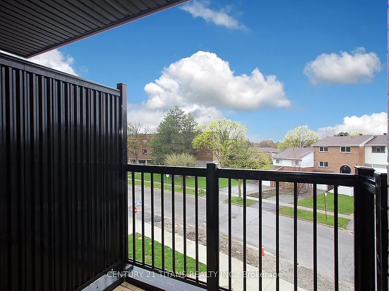 35 Calamint Ln — Photo 16