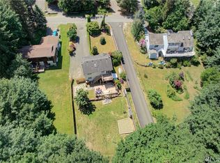 8701 Shadow Wood Dr, Everett, WA 98208