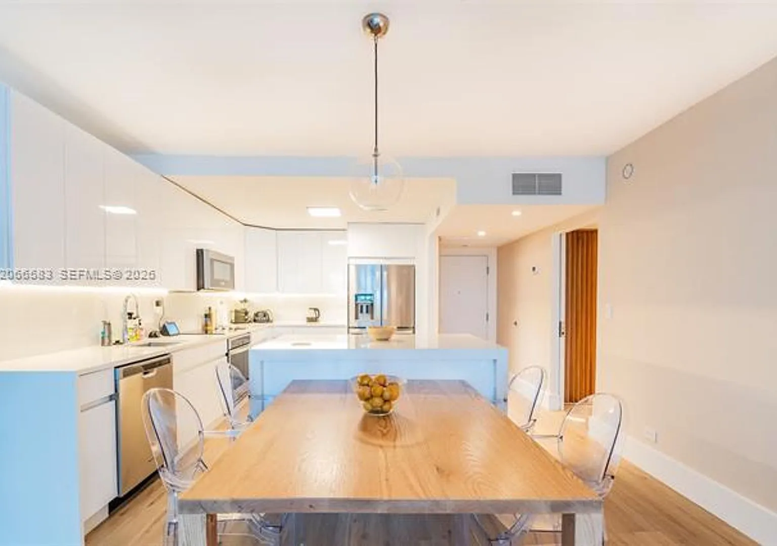 2301 Collins Ave cu-719, Miami Beach, FL 33139 — Photo 3