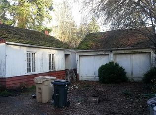 1035 NW Washington Blvd, Grants Pass, OR 97526