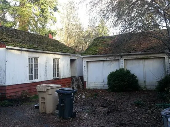 1035 NW Washington Blvd, Grants Pass, OR 97526
