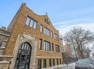 621 W. Belmont Ave., Chicago, IL 60657
