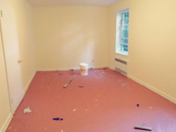 3rd image of 12011 Hillside Ave APT 1I