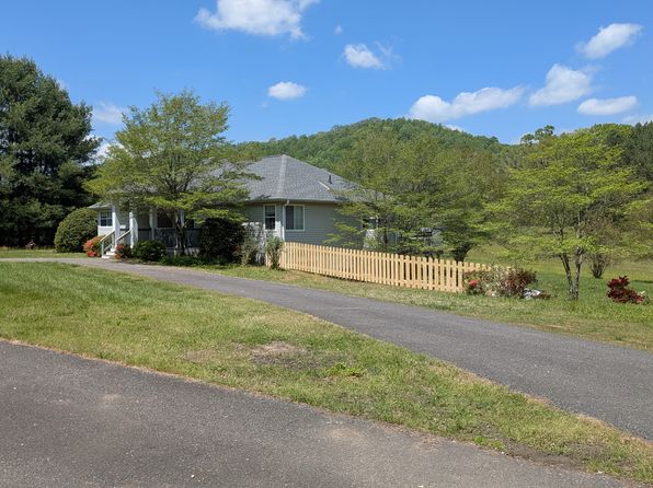 4303 Teague Town Rd