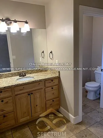 4074 W Cypress — Photo 17
