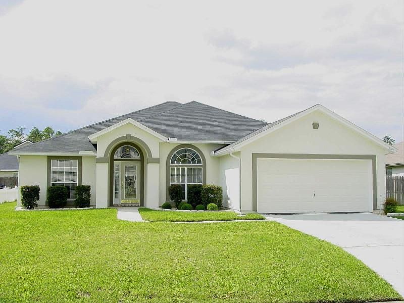 1st image of 2740 Mapledurham Dr