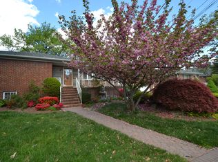 235 Harmon Ave, Fort Lee, NJ 07024