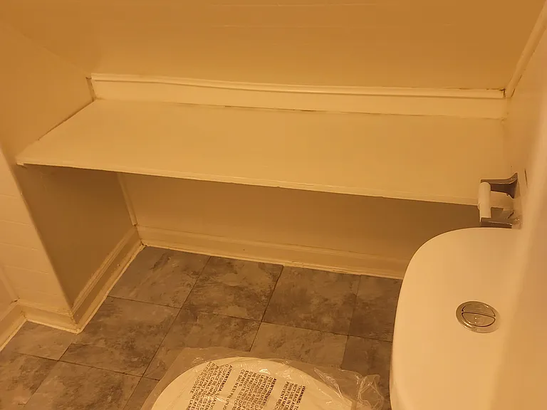 5118 S Hermitage Ave #2 — Photo 15