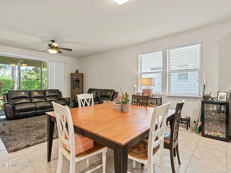 80 Covered Creek Dr — Photo 9