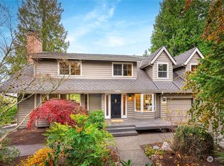 7429 E Heather Way, Everett, WA 98203