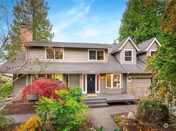 7429 E HEATHER WAY, Everett, WA 98203