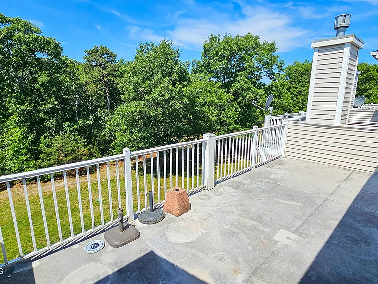 380 Radio Rd #A3 — Photo 40