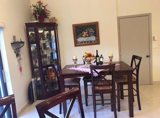 5851 SW 88th Ter, Fort Lauderdale, FL 33328
