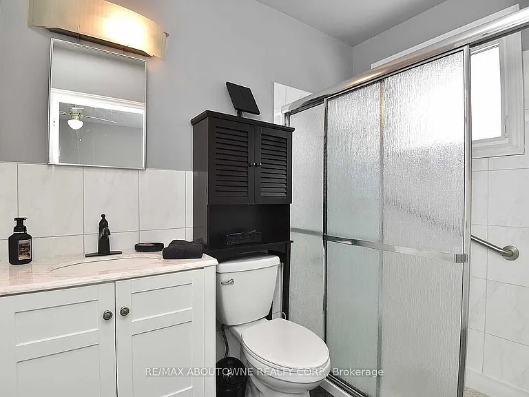 314 Bevan Dr — Photo 23