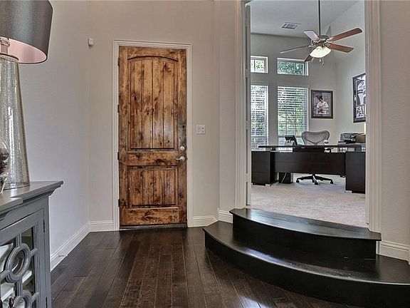 4th image of 13601 Cobblestone Dr