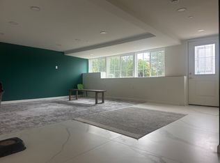 10301 Byrne Ave #1, Cupertino, CA