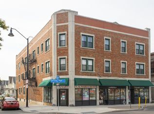321-331 Driving Park Ave #3, Rochester, NY 14613