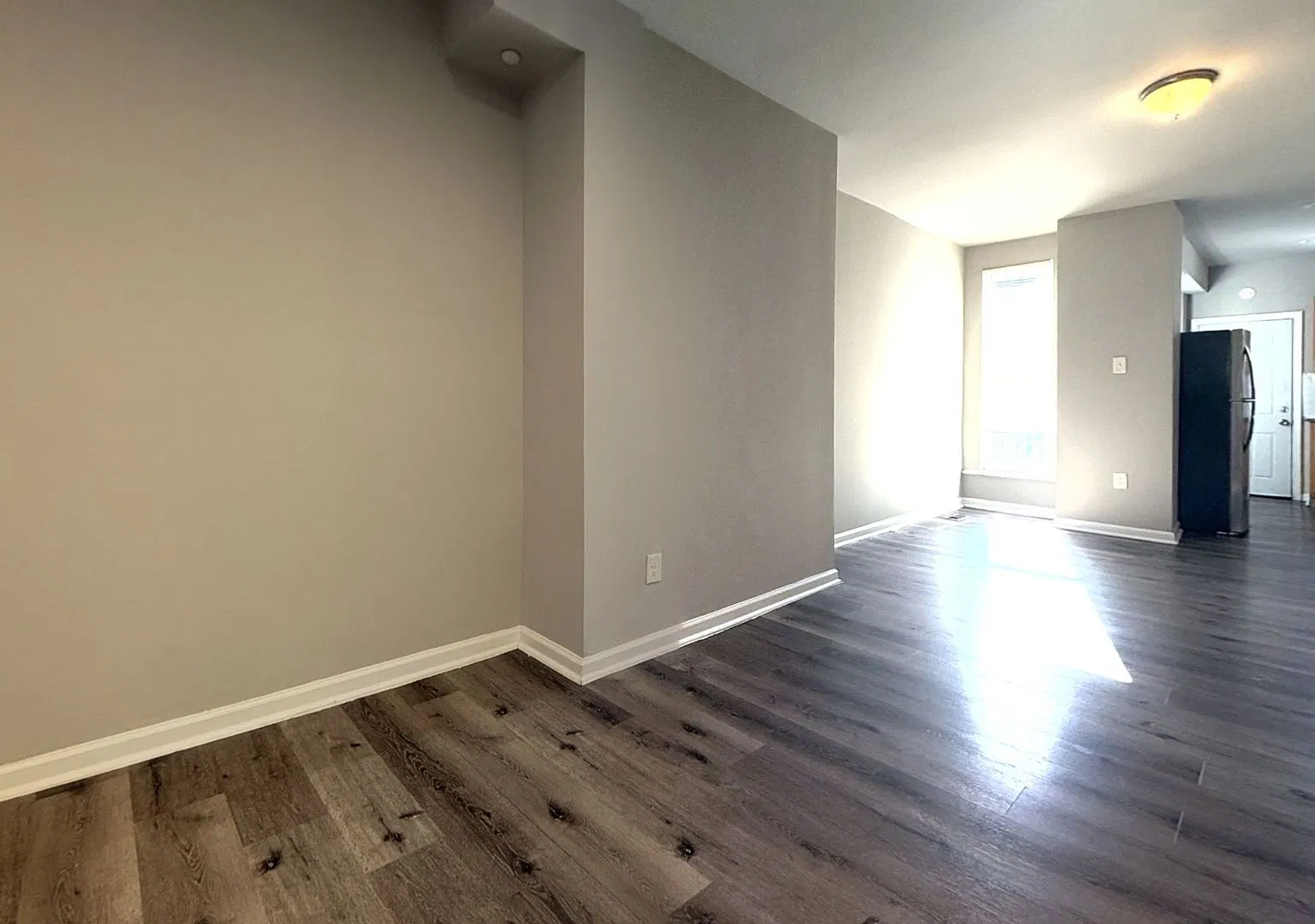 1308 S 54th St., 3 bedrooms, 1.5 bathrooms, Home — Photo 3