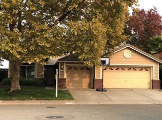 5137 Copper Ridge Way, Antelope, CA 95843