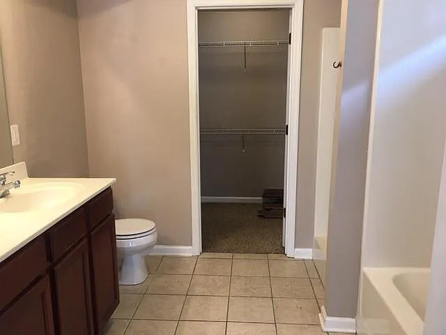 3189 Sweet Clover Ln — Photo 21
