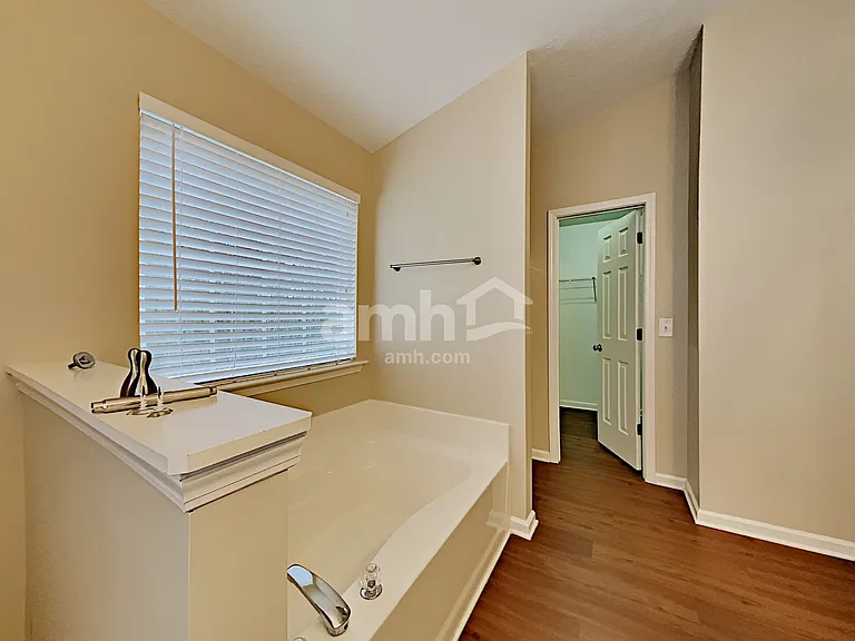 6252 Whitetail Ct NW — Photo 13