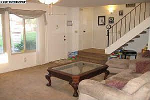 2nd image of 27406 Lemon Tree Ct