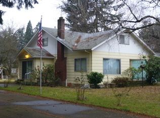 235 NE 193rd Ave, Portland, OR 97230