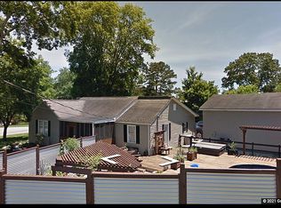 3518 Land St, Chattanooga, TN 37412