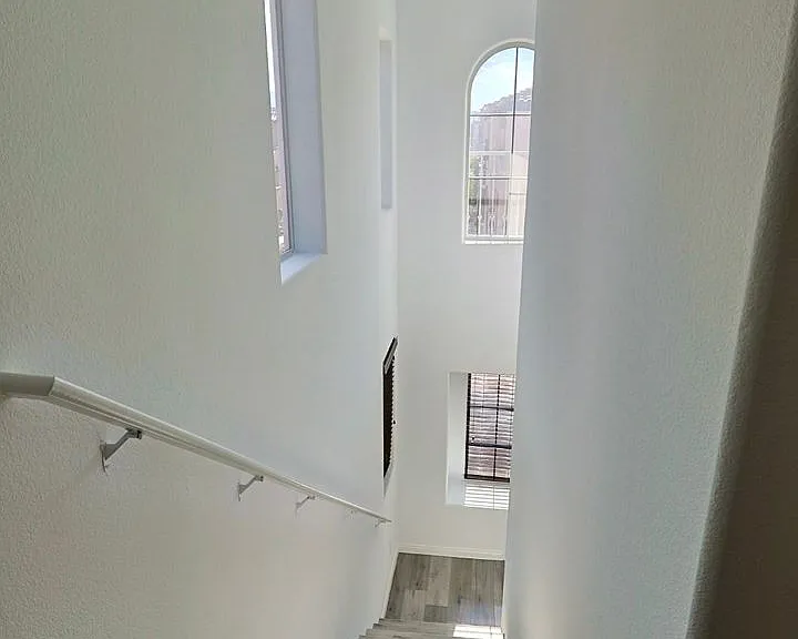 9578 Summer Furnace St — Photo 12