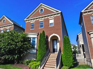 20792 Exchange St, Ashburn, VA 20147