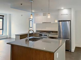 181 Front St #7M, Brooklyn, NY