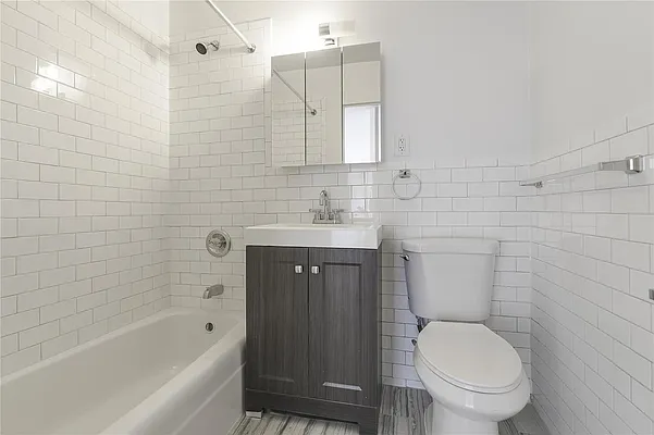 Rented by Weichert Properties - NYC | media 17