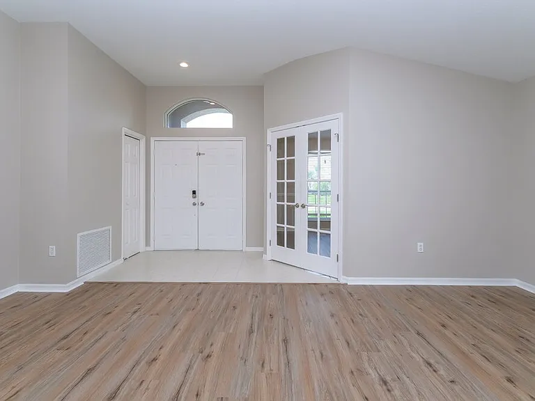29551 Morwen Pl — Photo 8