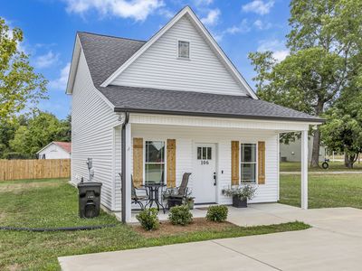106 Eno Rd, Dickson, TN, 37055