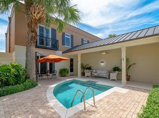 11711 SE Florida Ave, Hobe Sound, FL 33455
