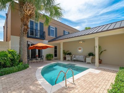 11711 SE Florida Ave, Hobe Sound, FL, 33455