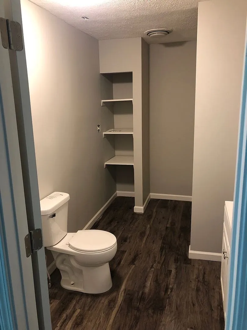 5 Bd/2.5 Ba Home, New Renovation! — Photo 4