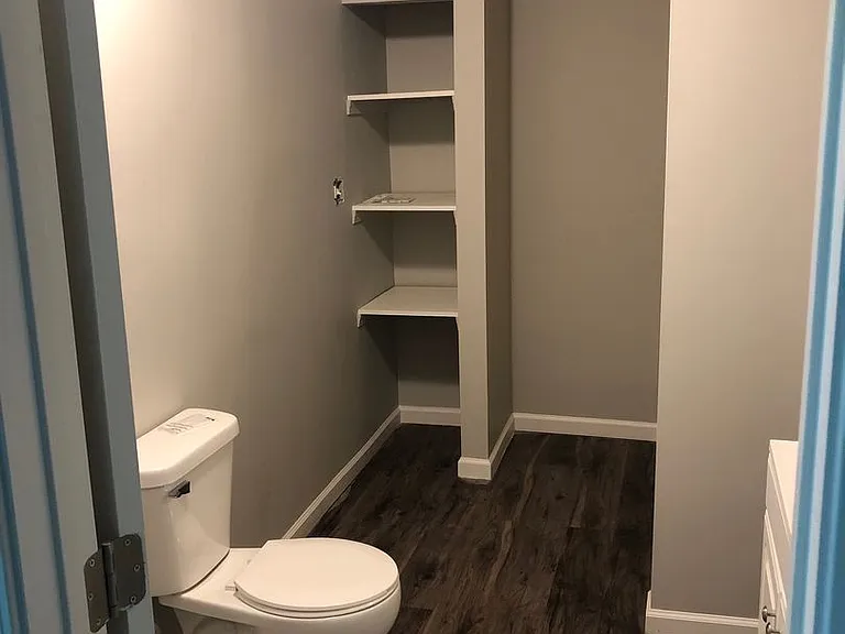 3331 N Valleyview Dr — Photo 14