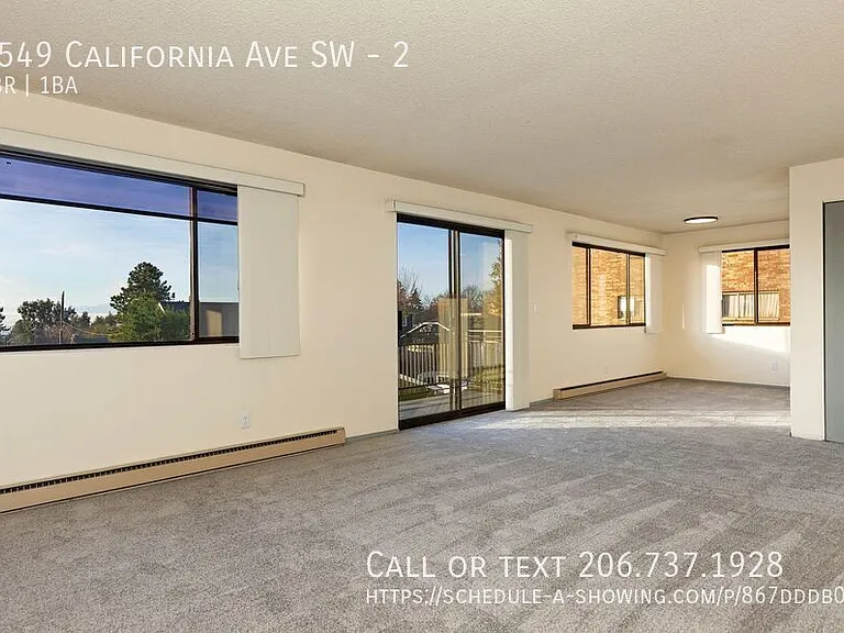 6549 California Ave SW #2 — Photo 20