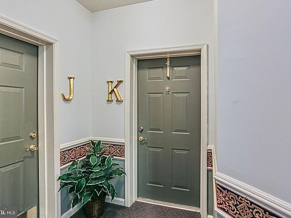 4th image of 1120 Spalding Dr Unit 22