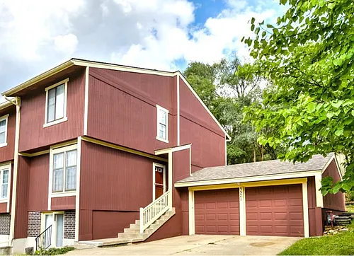 5571 Santa Fe Dr Photo 1