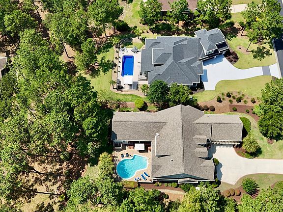 5th image of 6601 Annesbrook Place SW