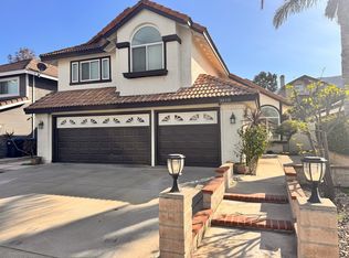 3370 Braemar Ln, Corona, CA 92882