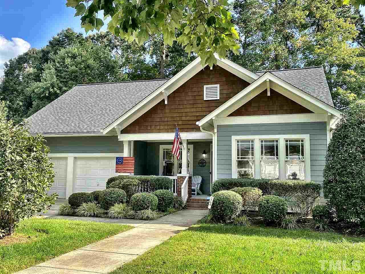 1704 Falls River Ave, Raleigh, NC 27614 Zillow