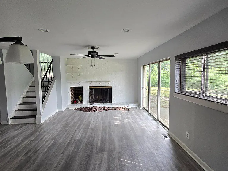 145 Echelon Rd — Photo 8