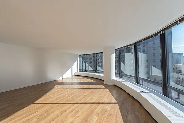 Rented by Solow Realty | media 5