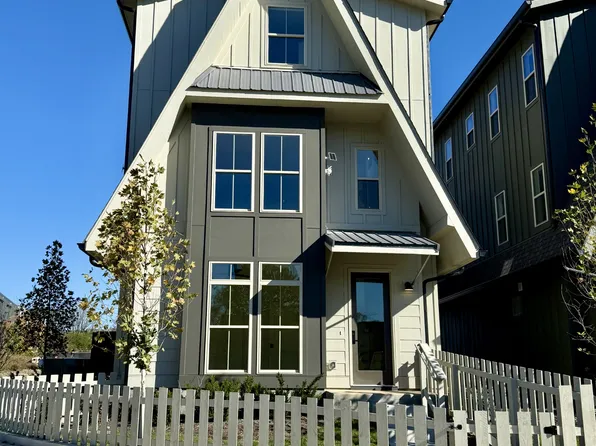 531 Midnight Way, Nashville, TN 37209